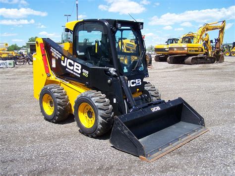 jbc skid steer|used jcb skid steer for sale.